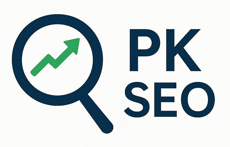 Piotr Kroczak – Freelance SEO